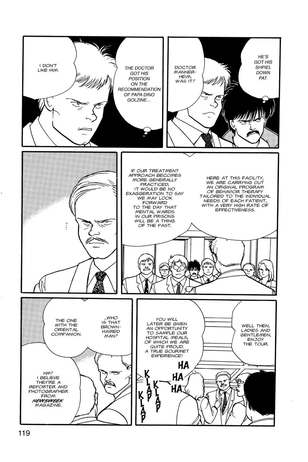 Page 120