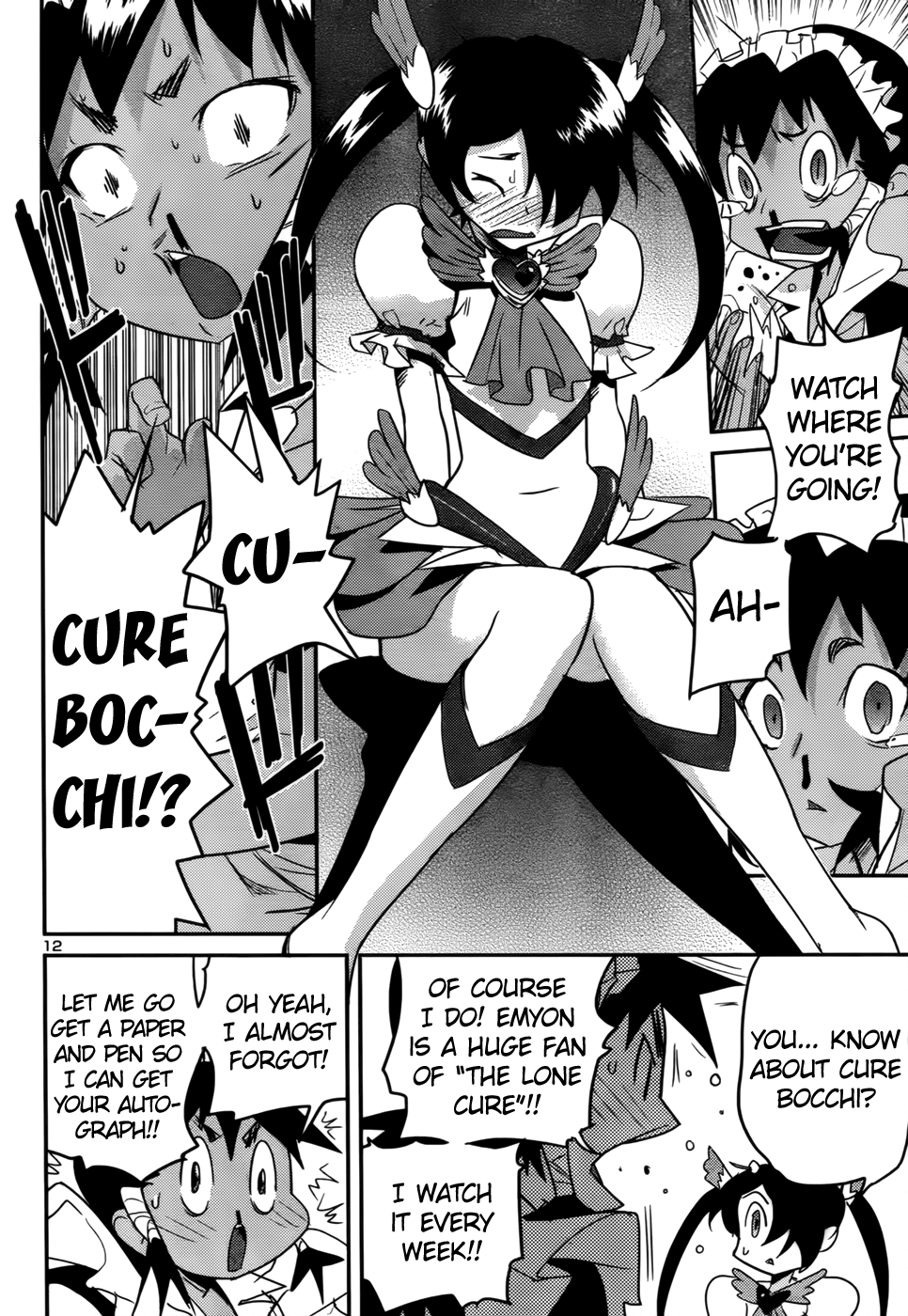 Page 12