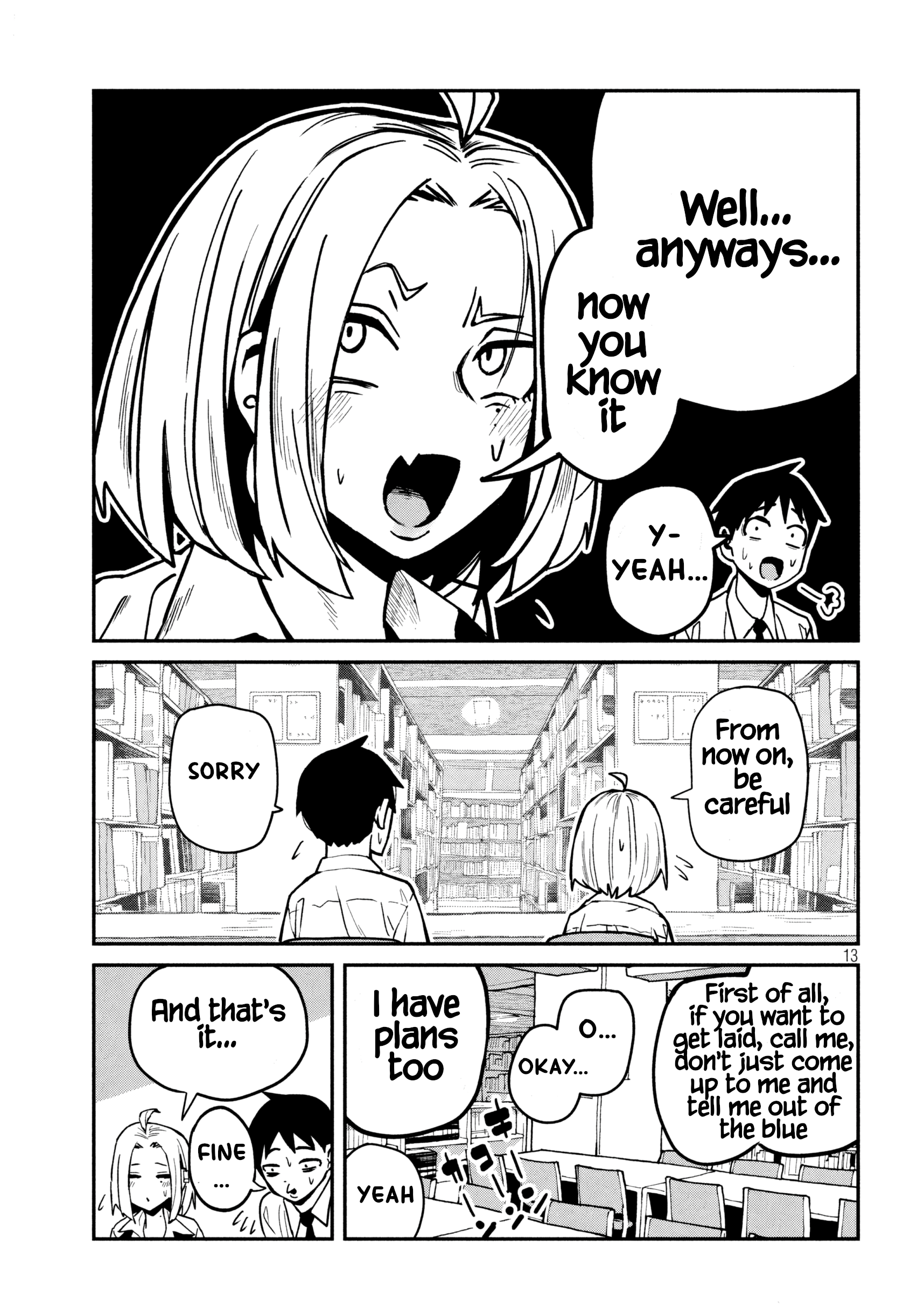 Page 13