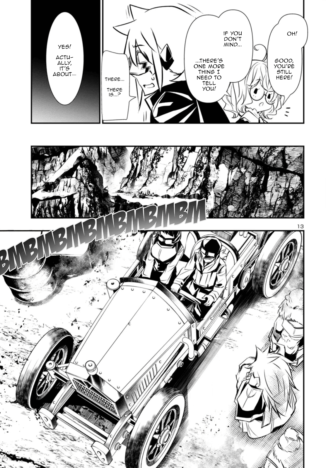 Page 13