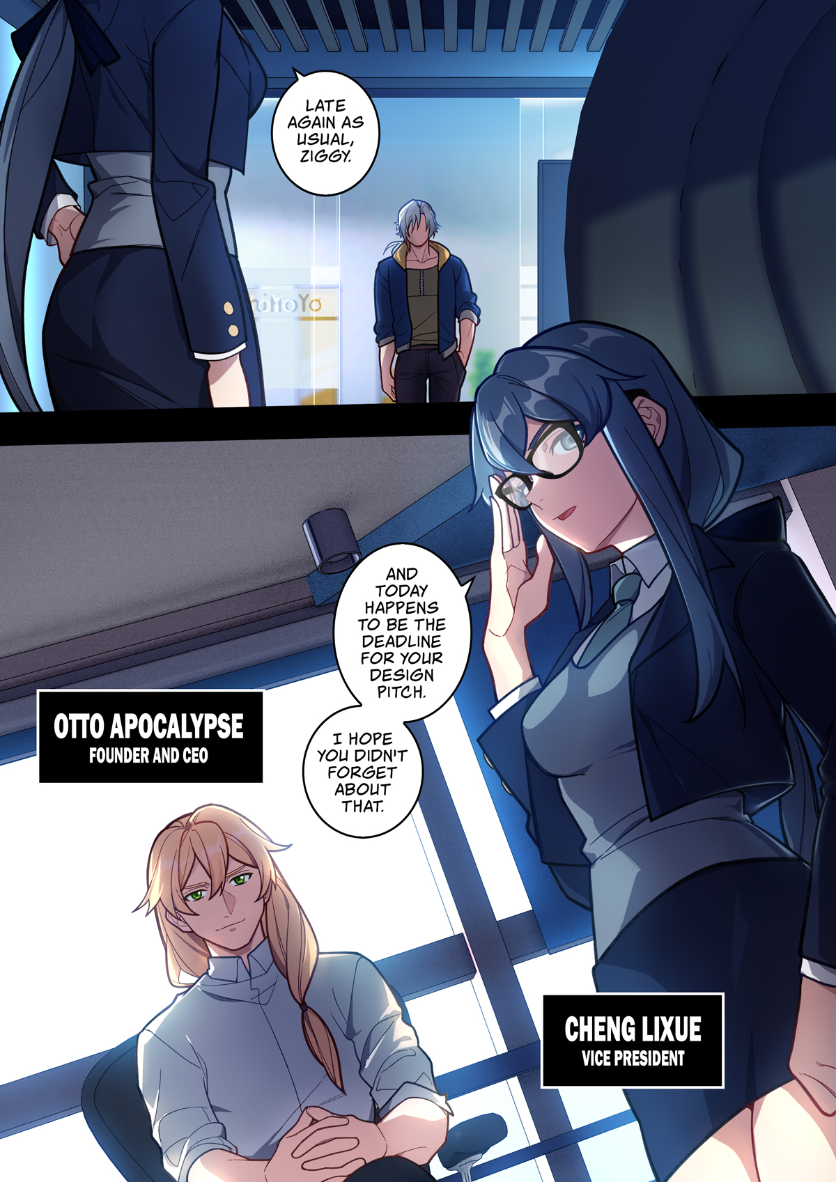 Page 12