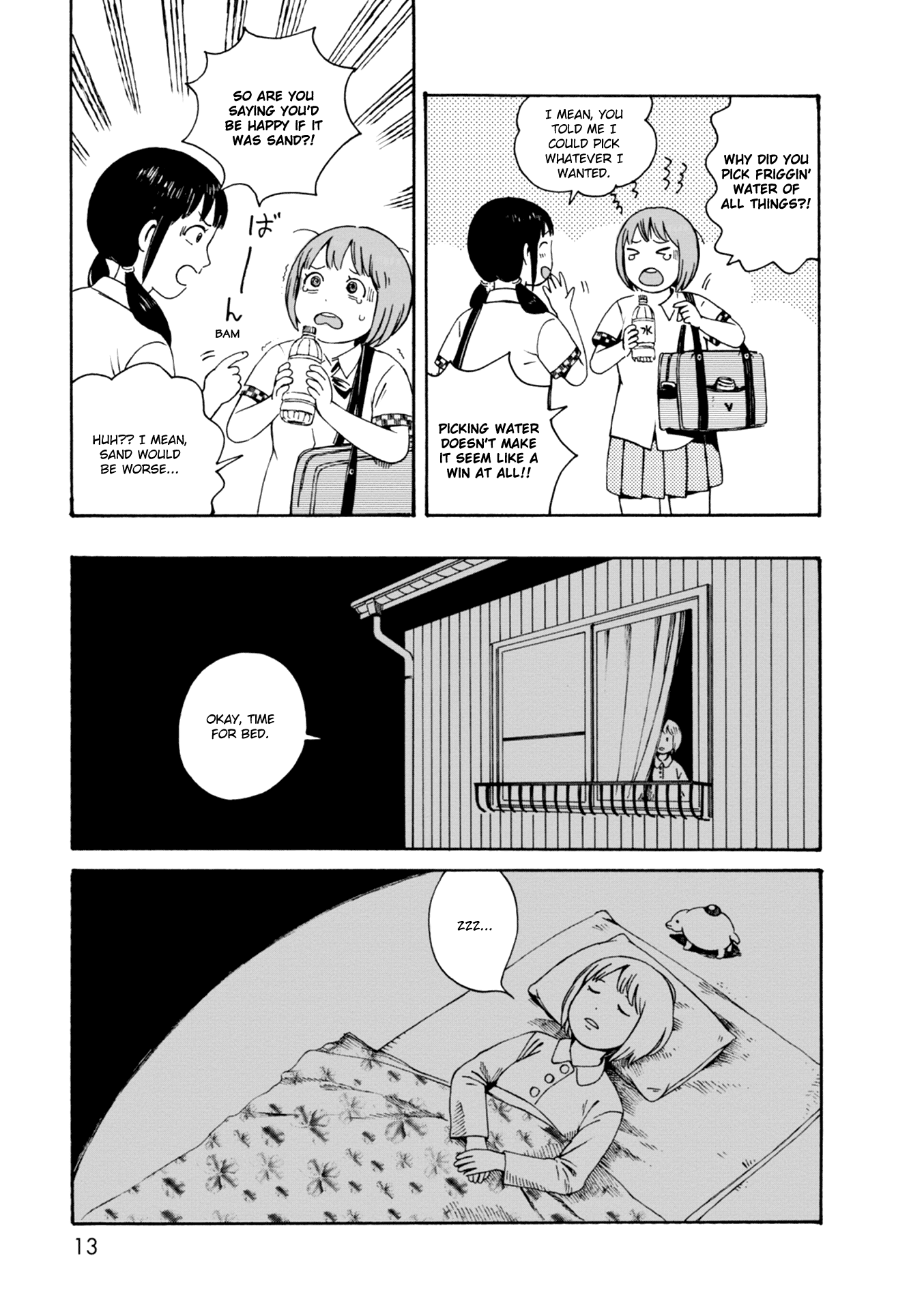 Page 13