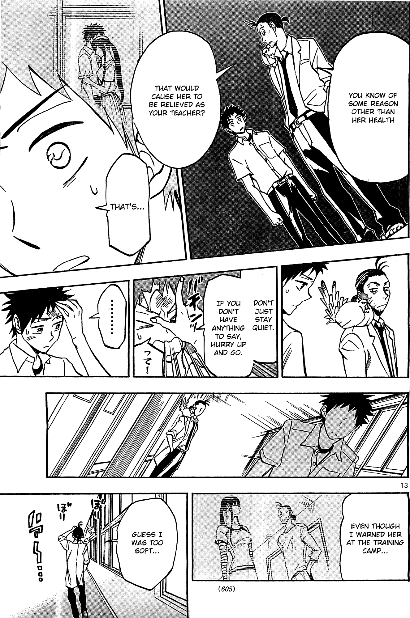 Page 13