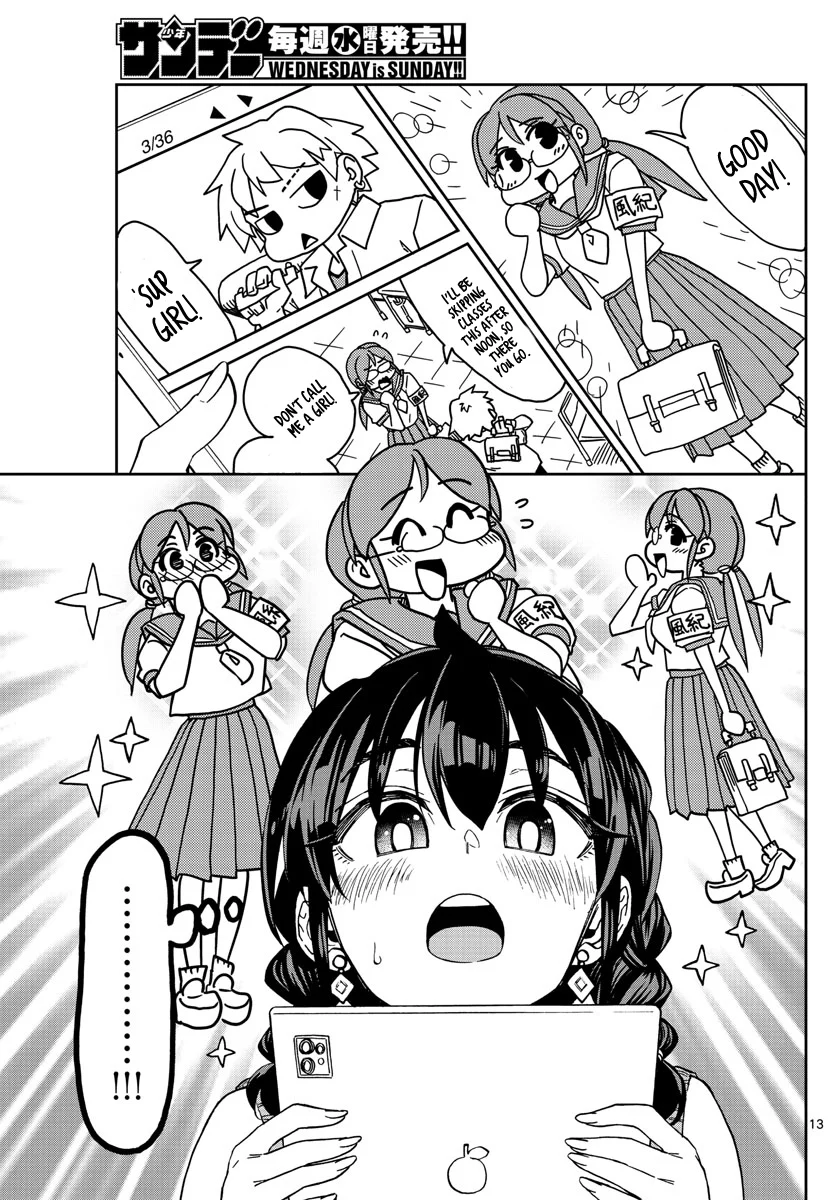 Page 13