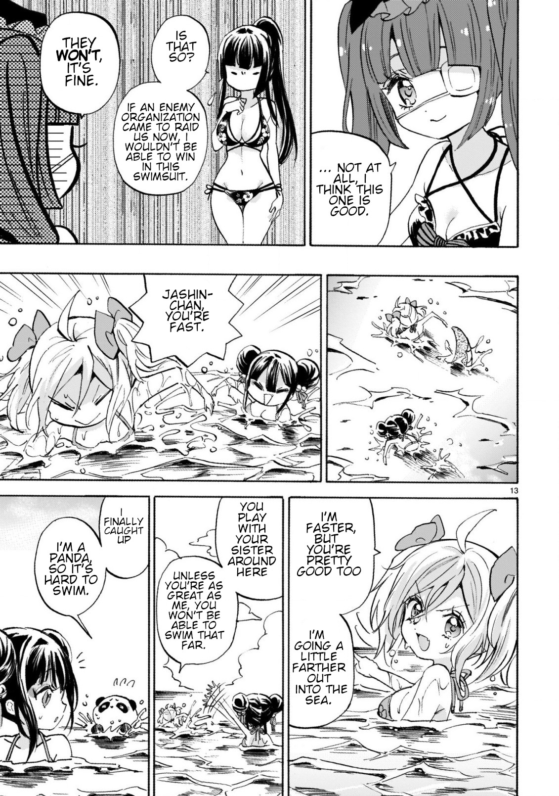 Page 13