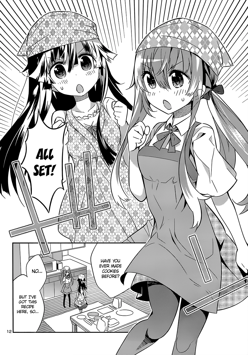 Page 12