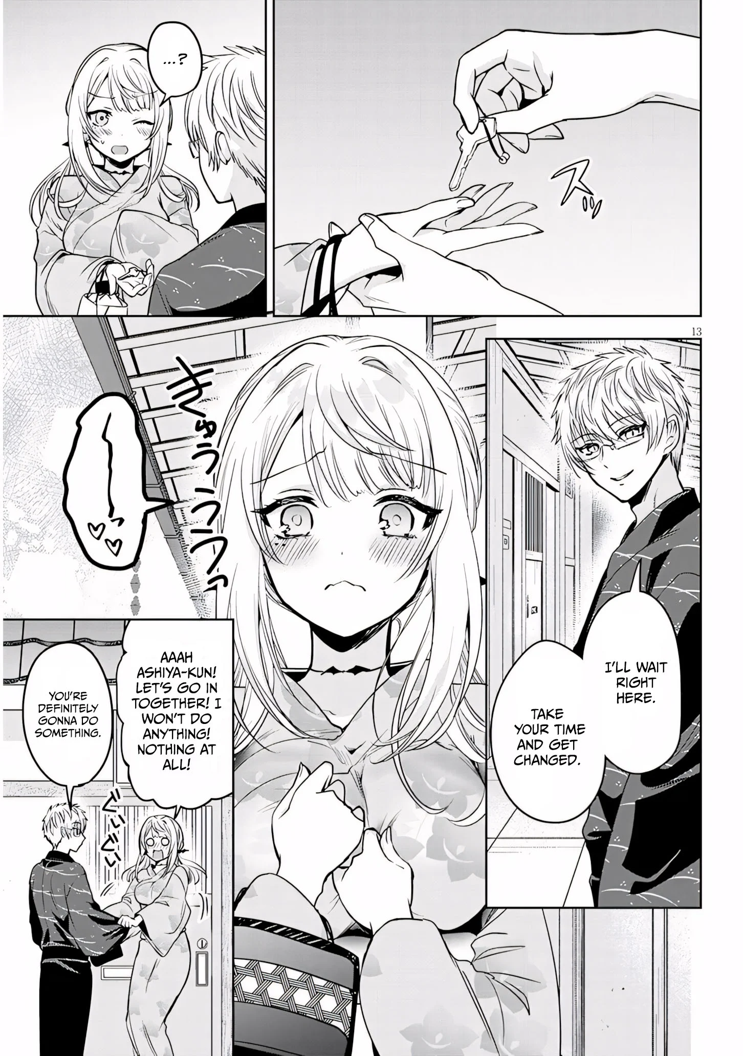 Page 13