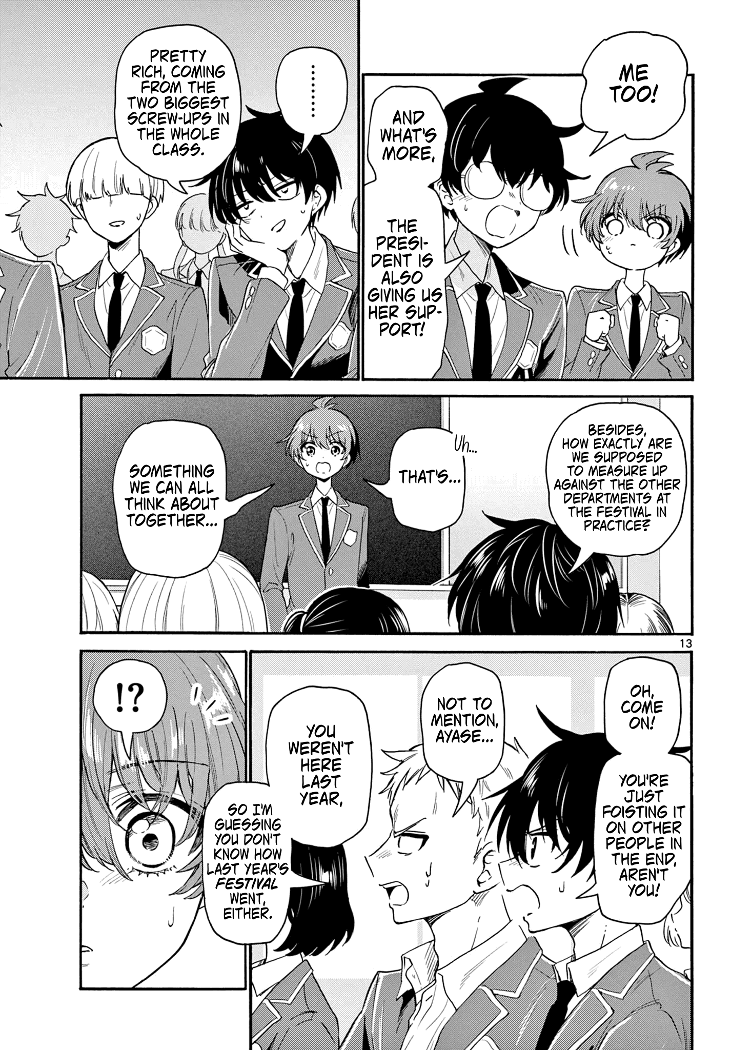 Page 13