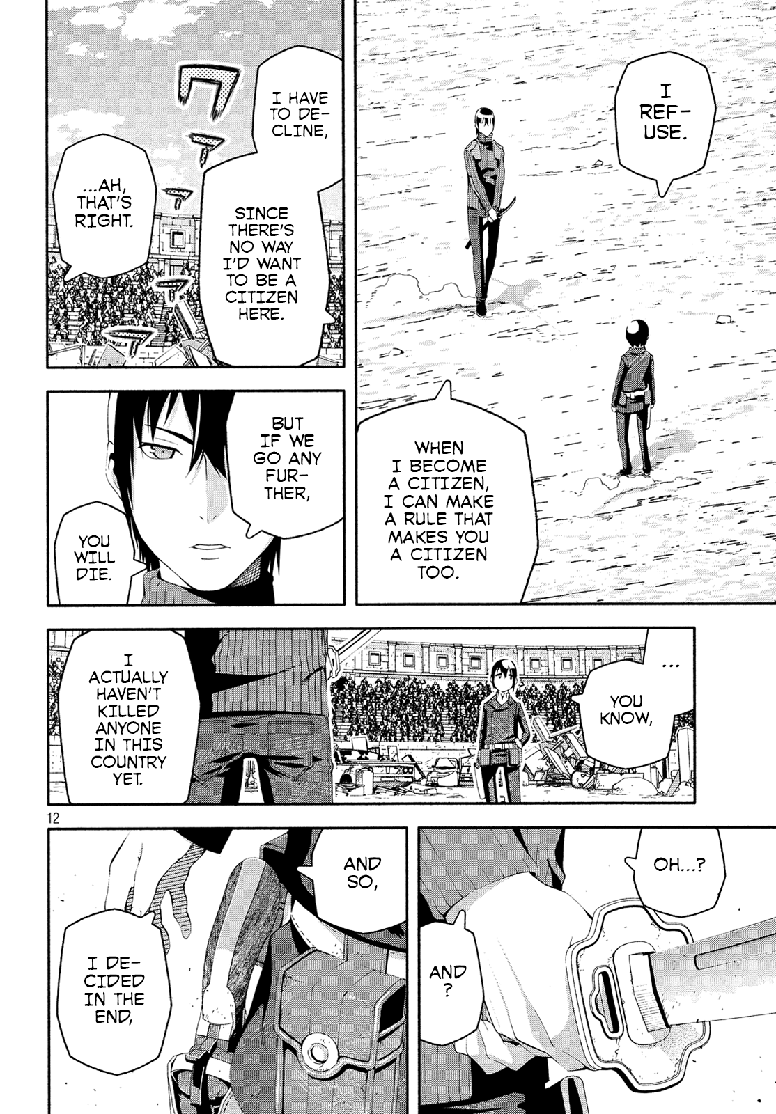 Page 12