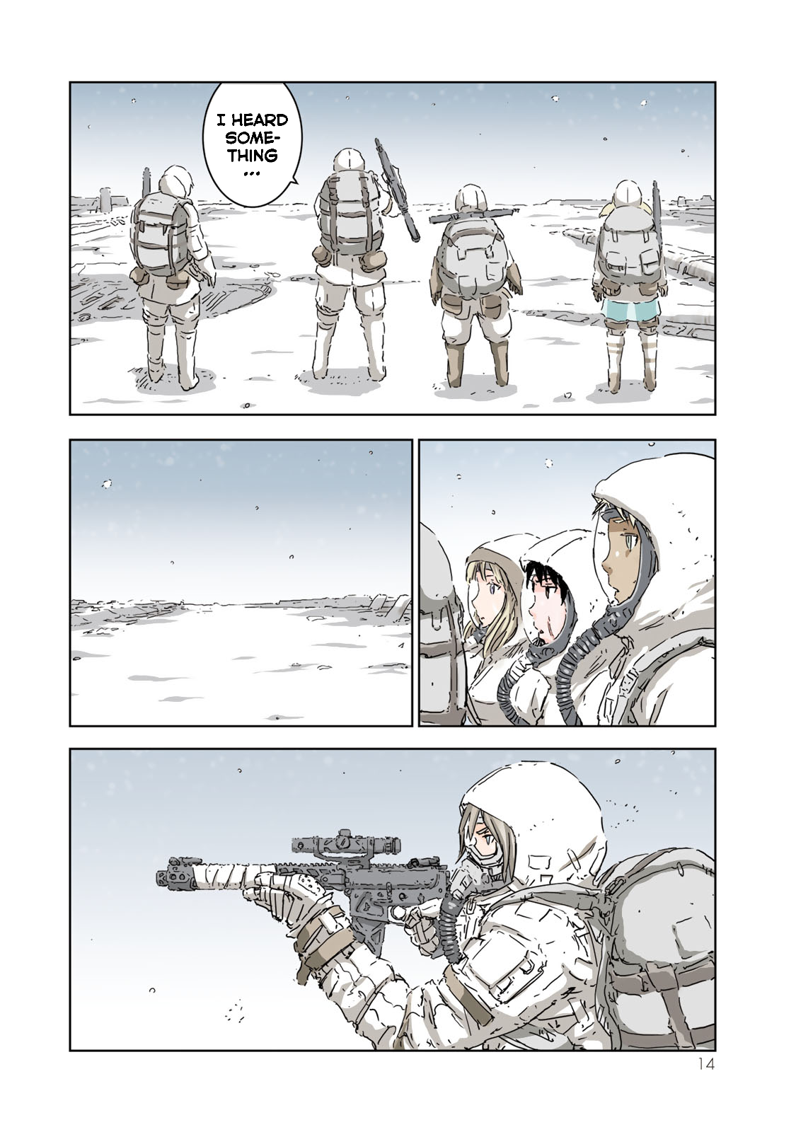 Page 13