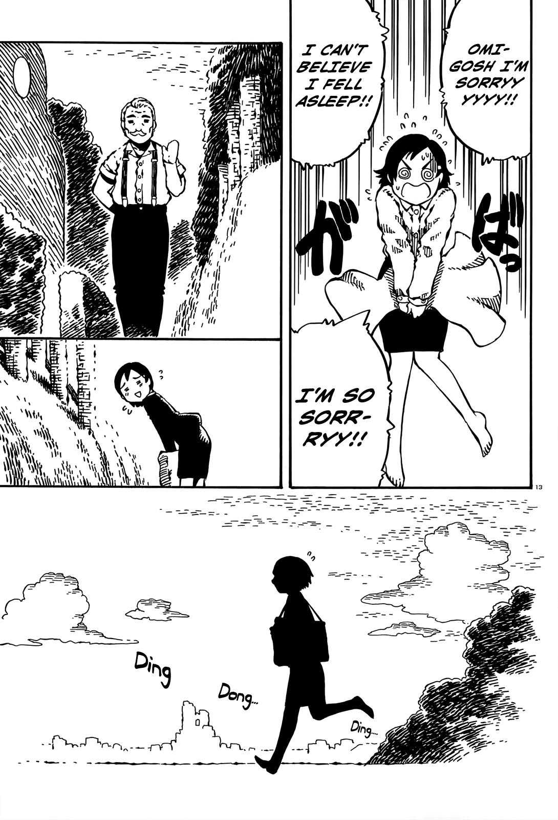 Page 13
