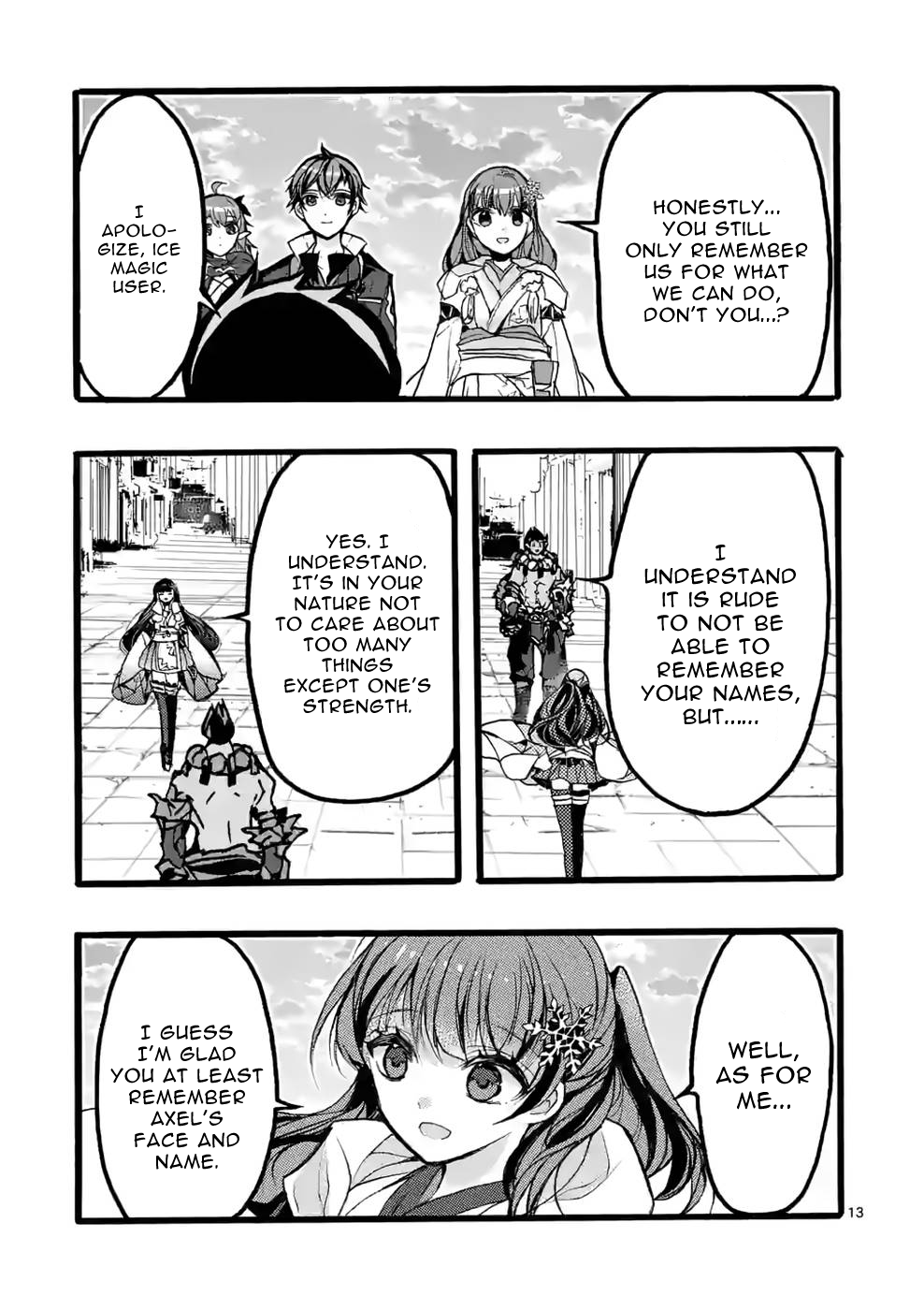 Page 13
