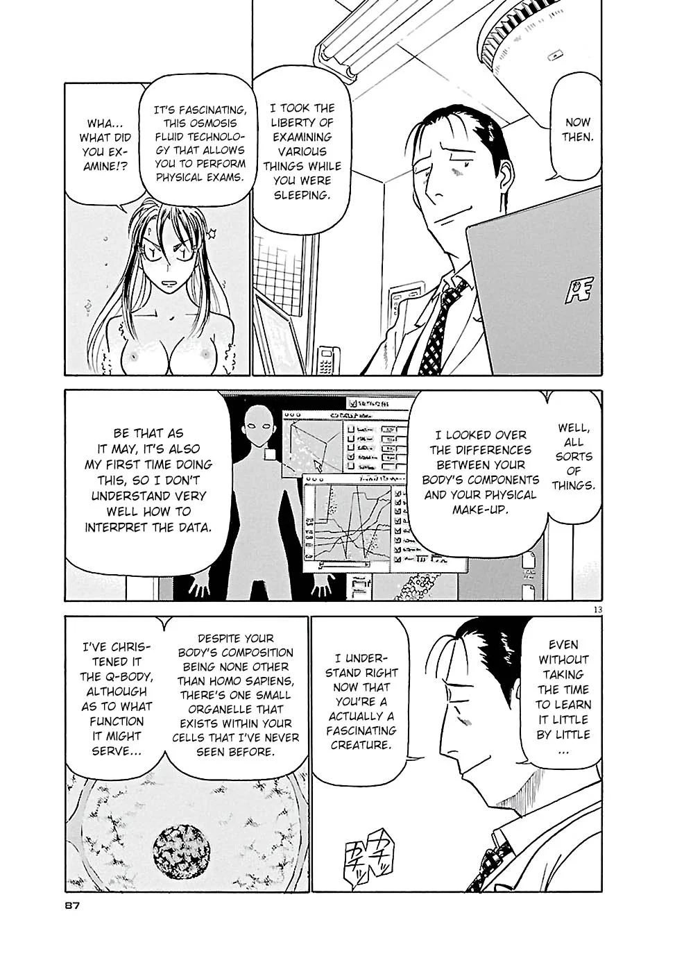 Page 13