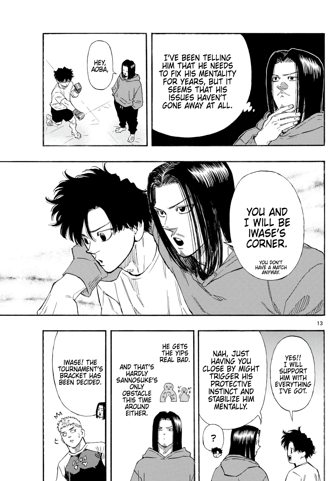 Page 13