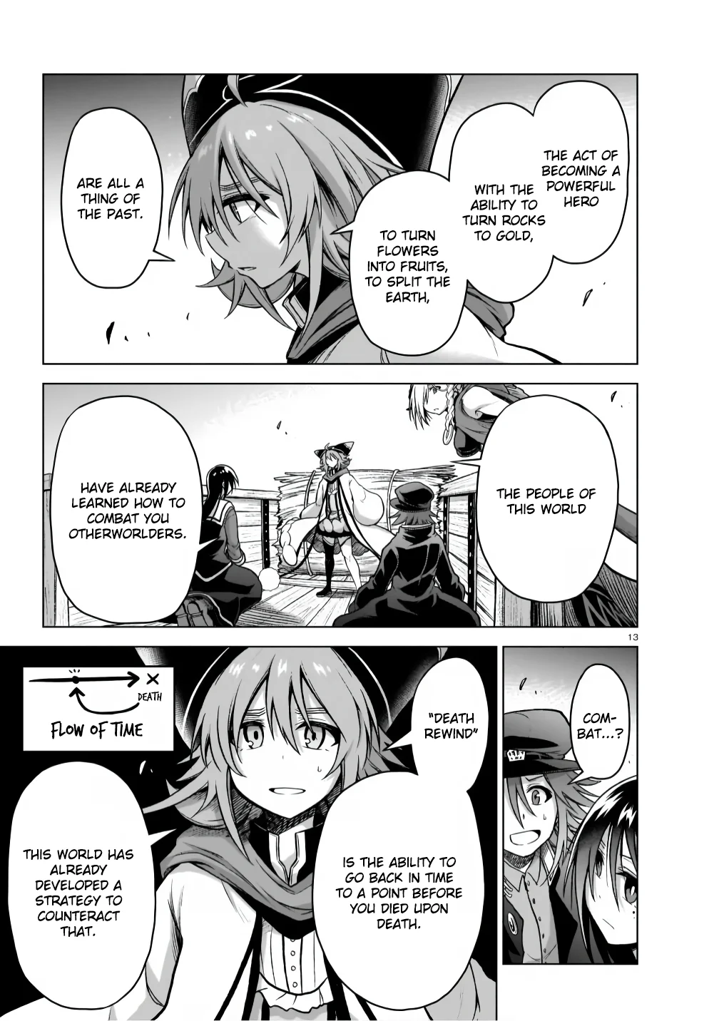 Page 13