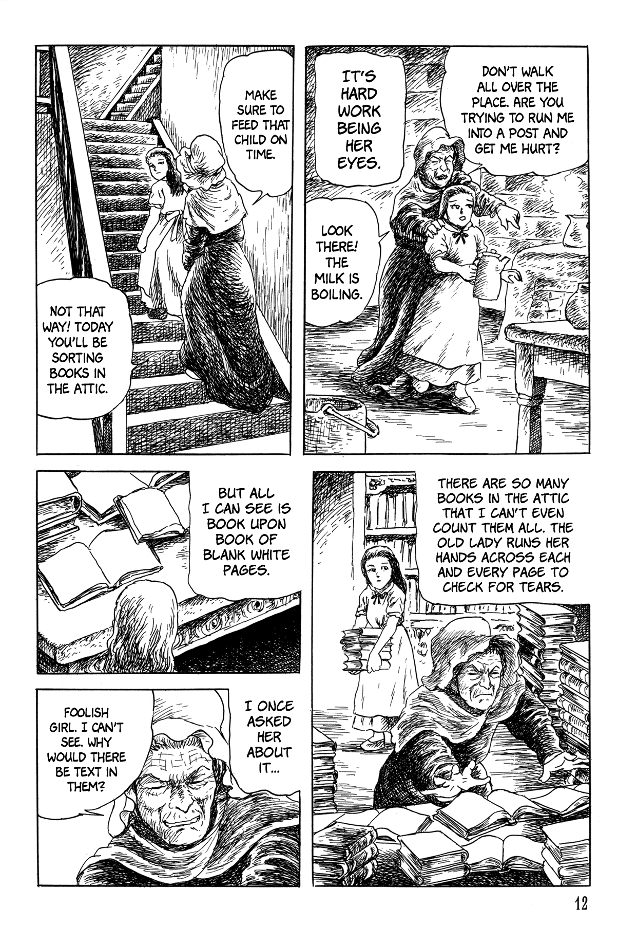 Page 12