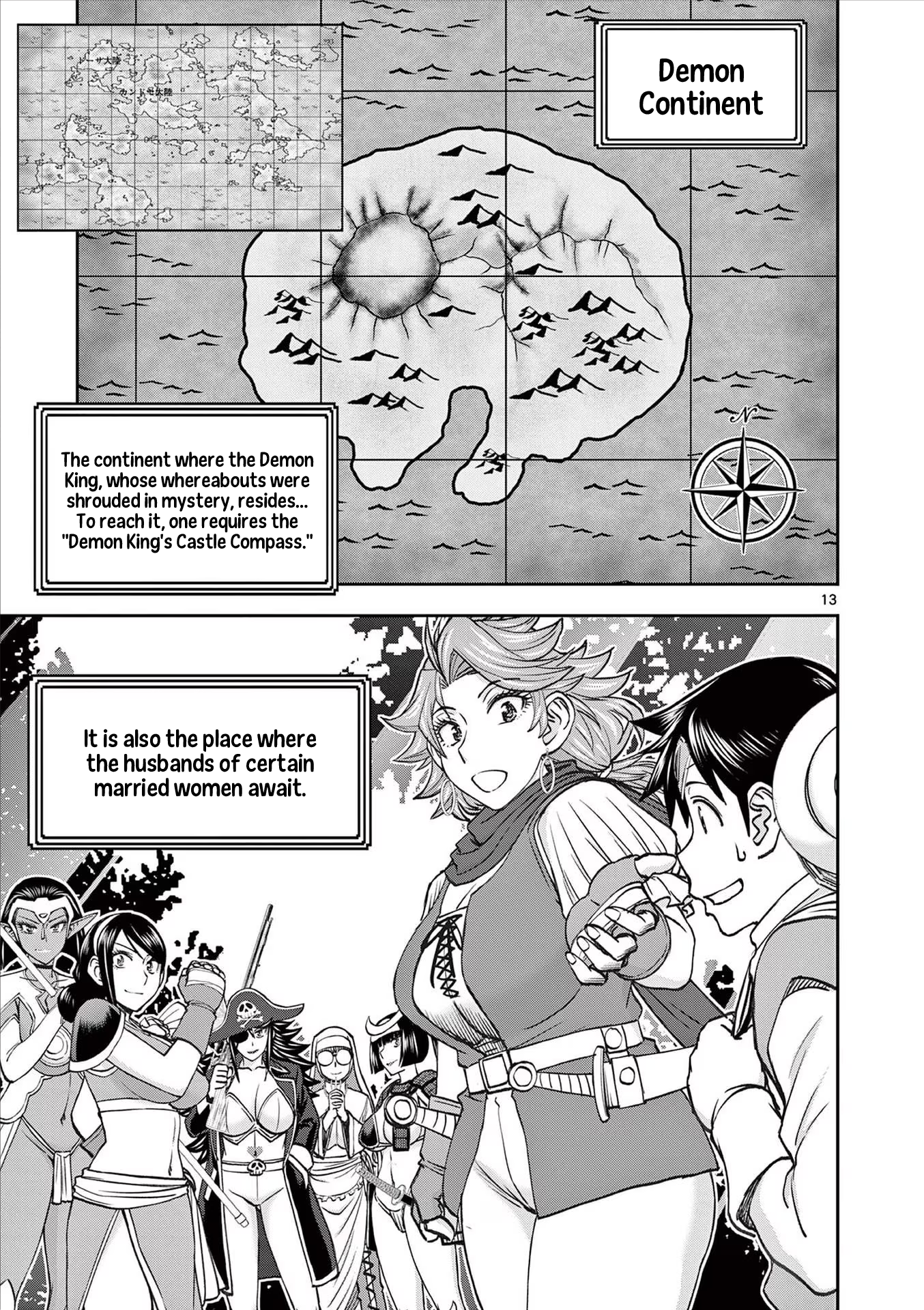Page 13