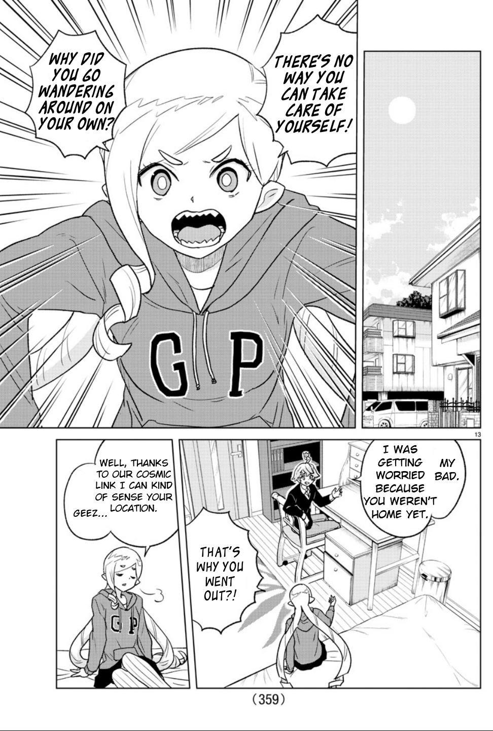 Page 13