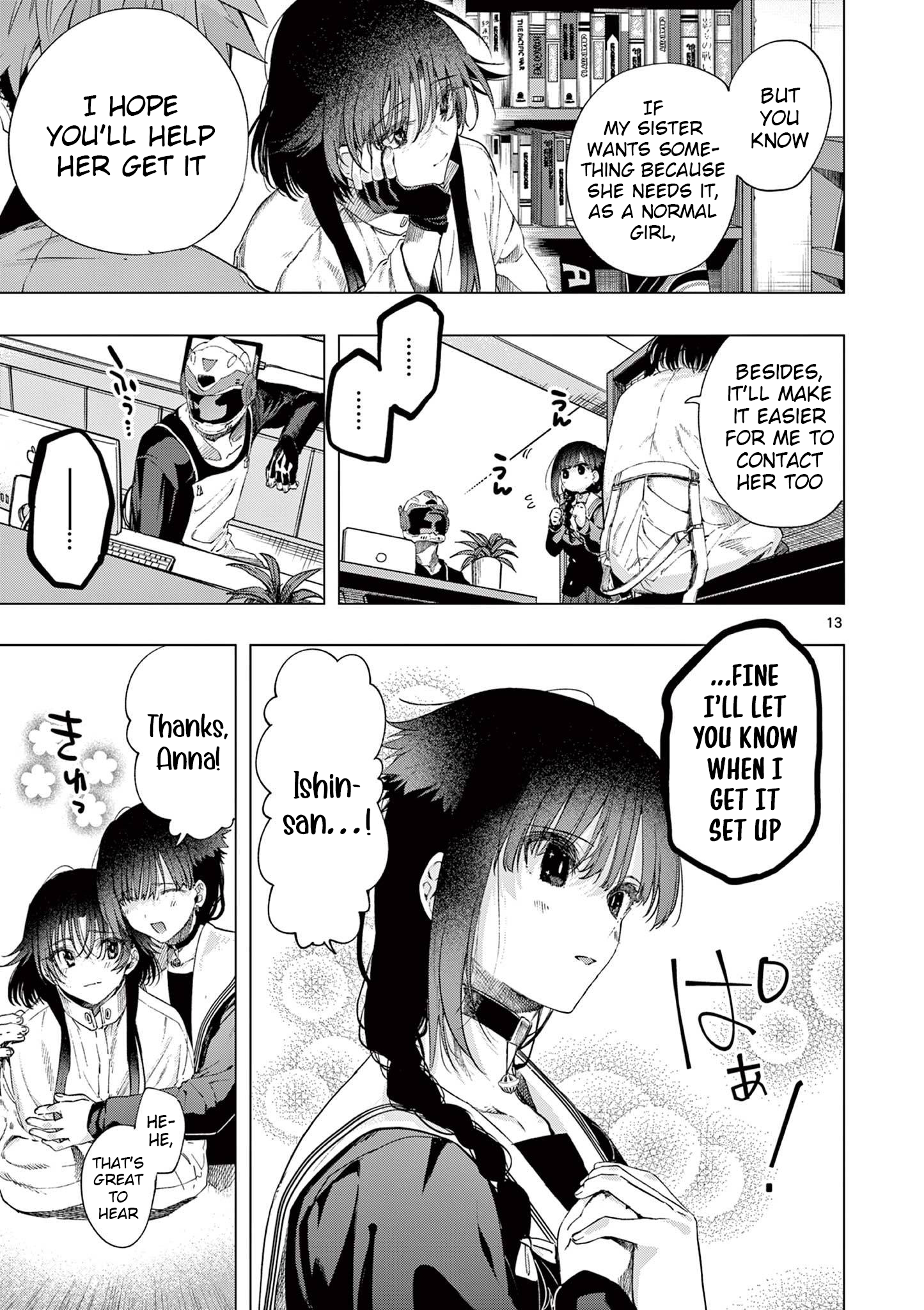 Page 13