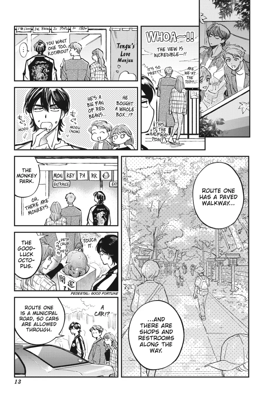 Page 13