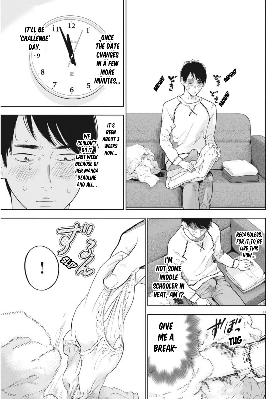 Page 13