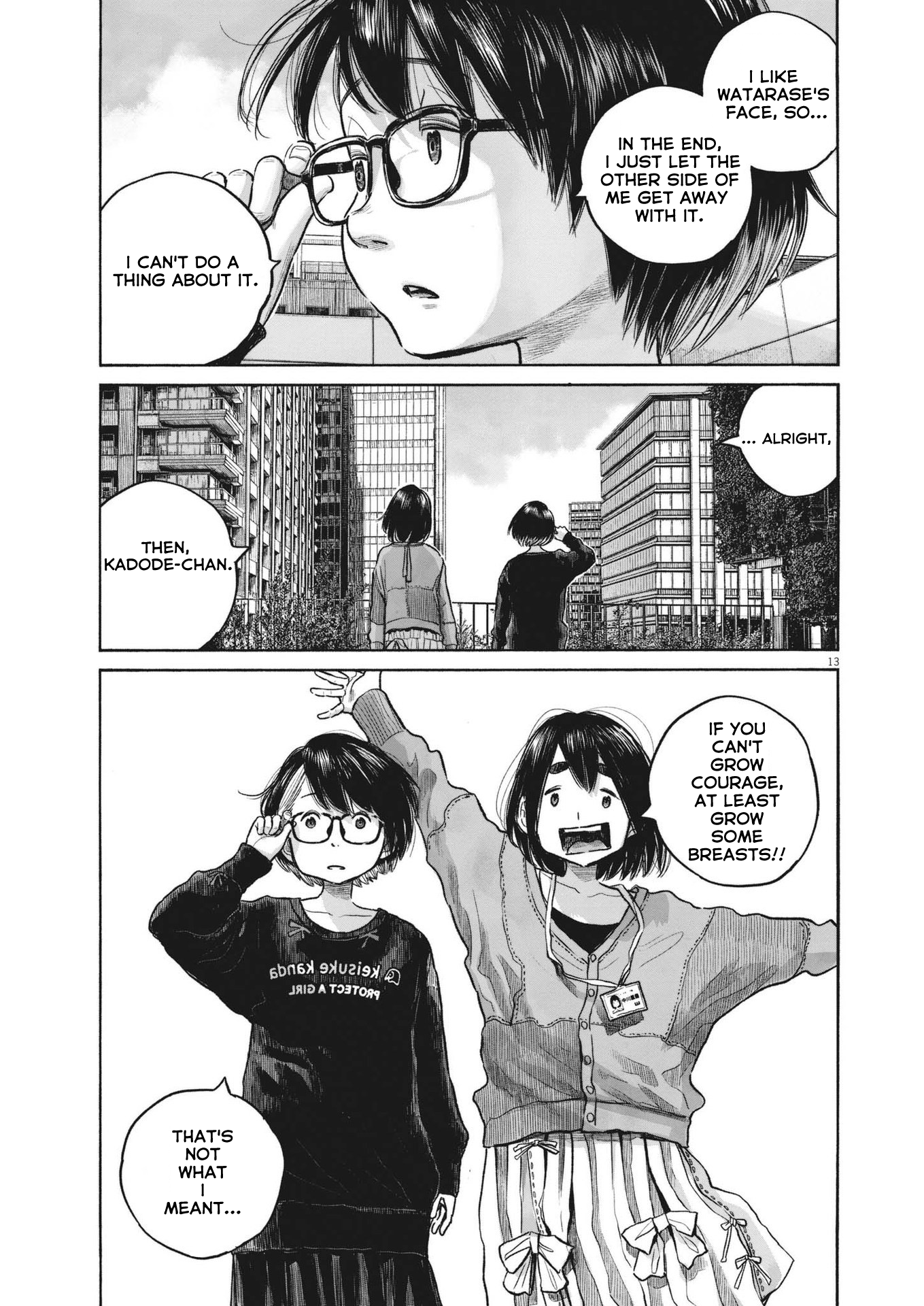 Page 13
