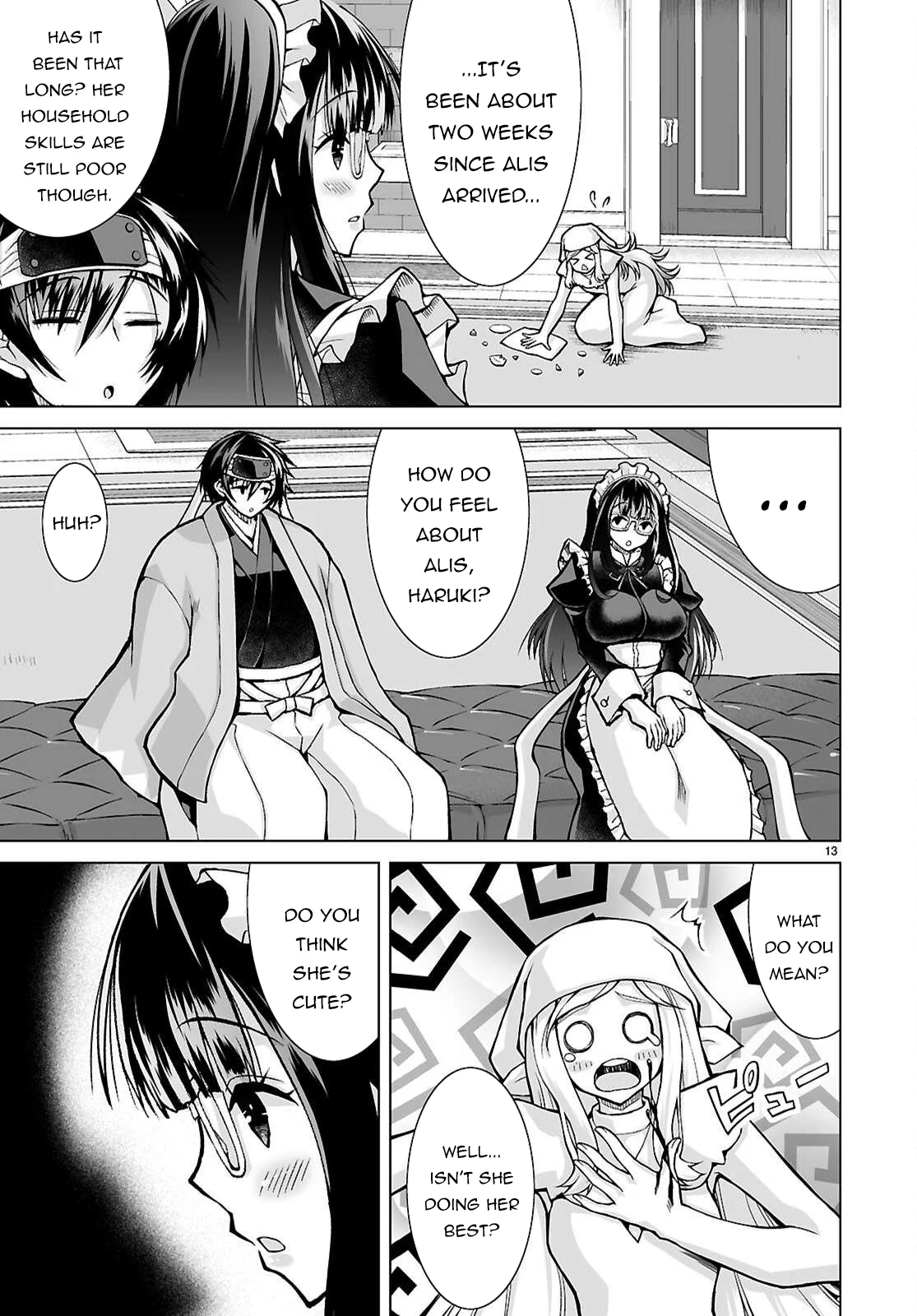 Page 13
