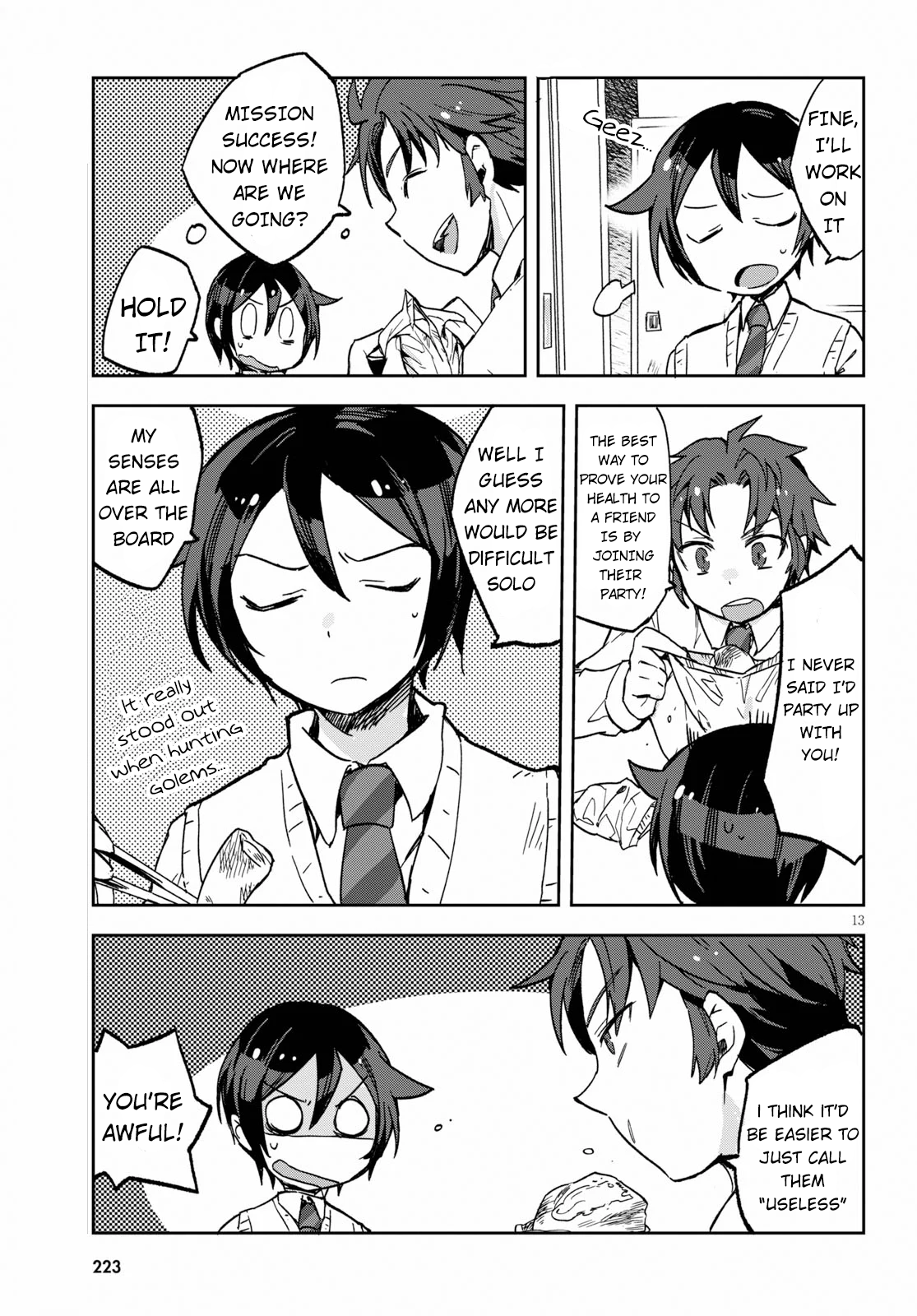 Page 13