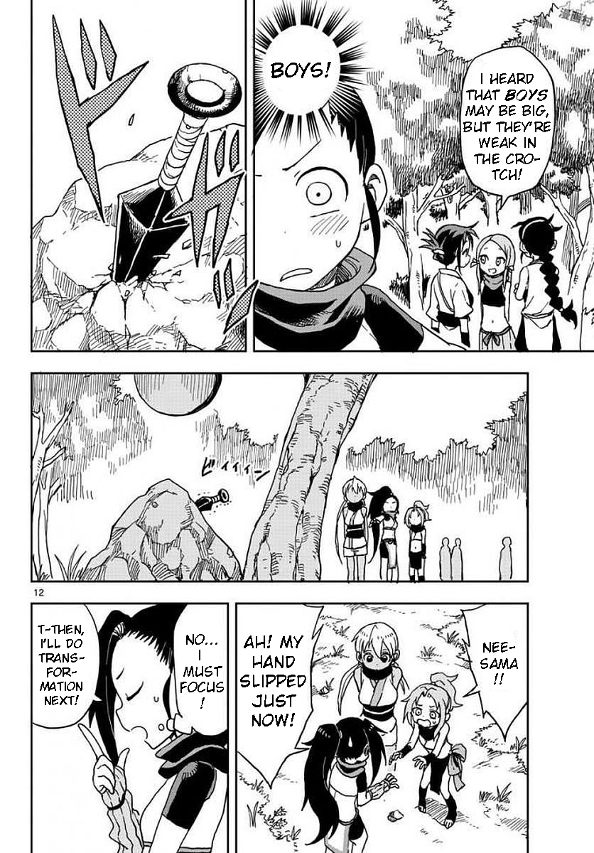 Page 12