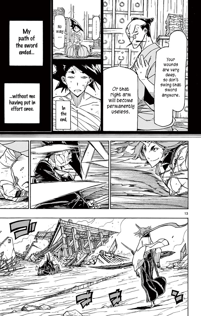 Page 13