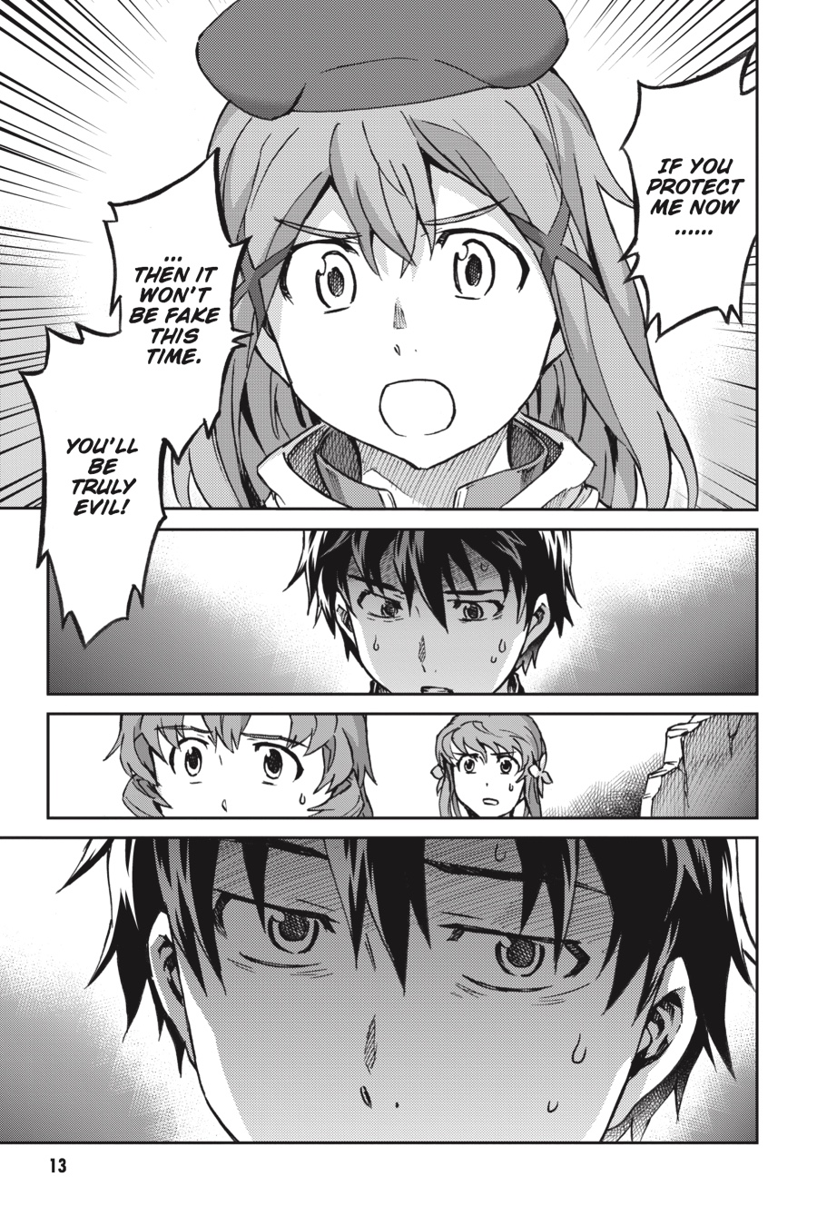 Page 13