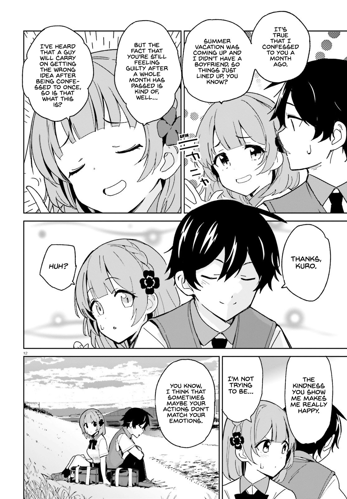Page 12