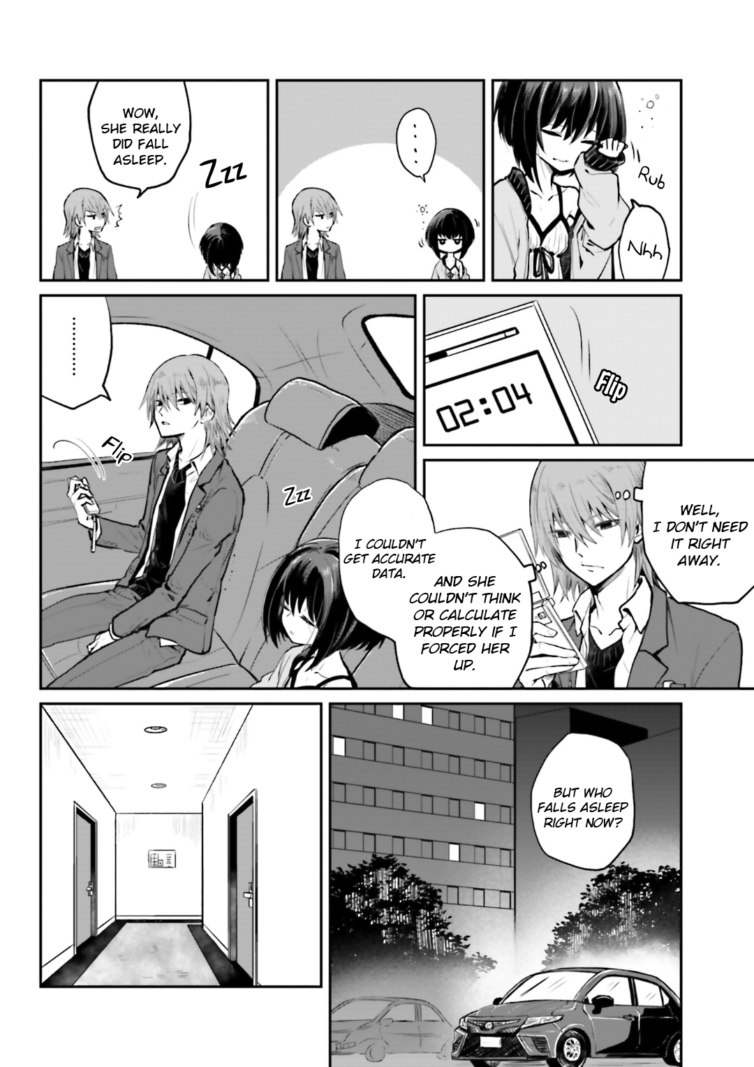 Page 12