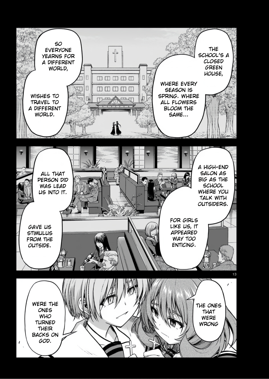 Page 13