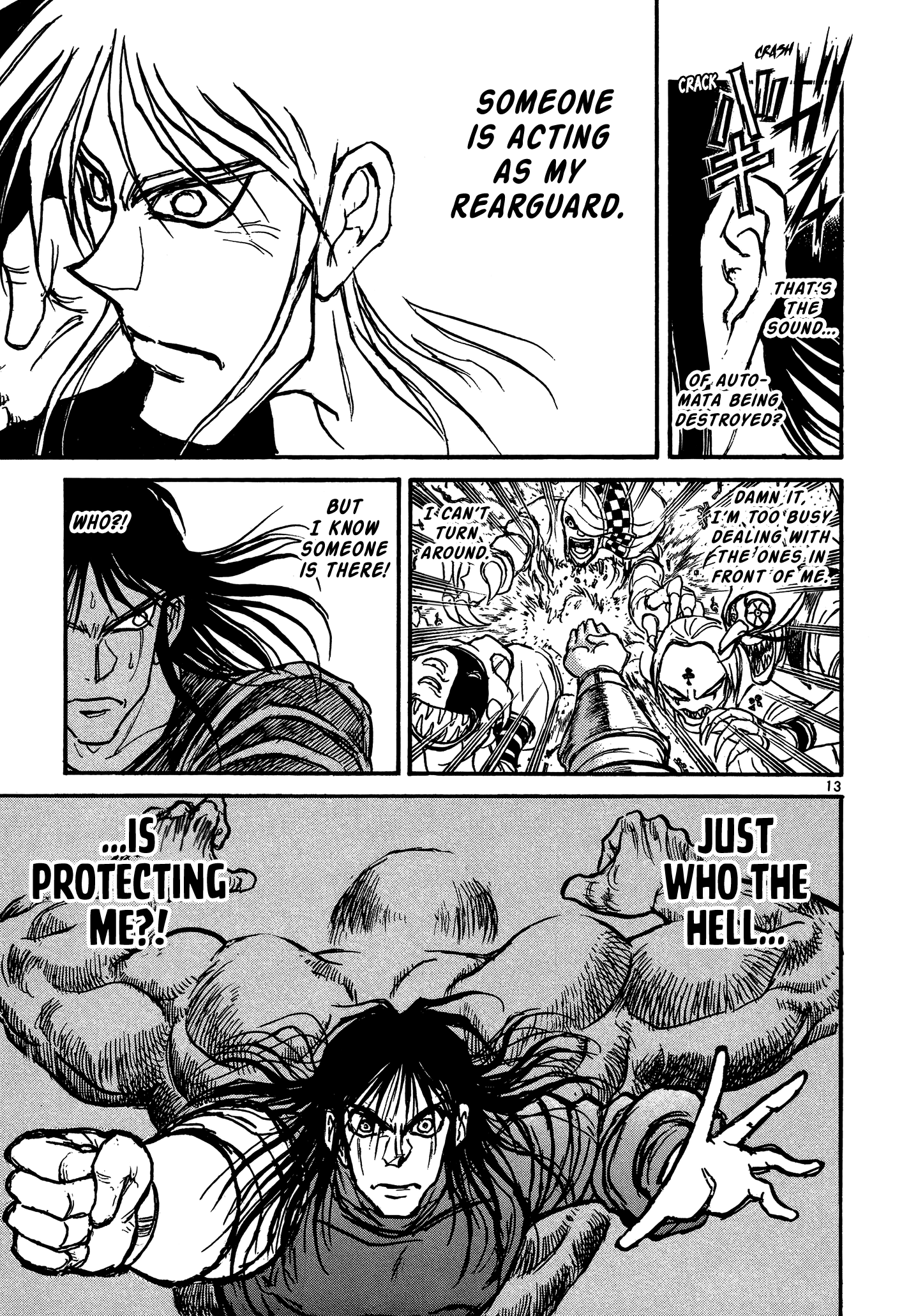 Page 13