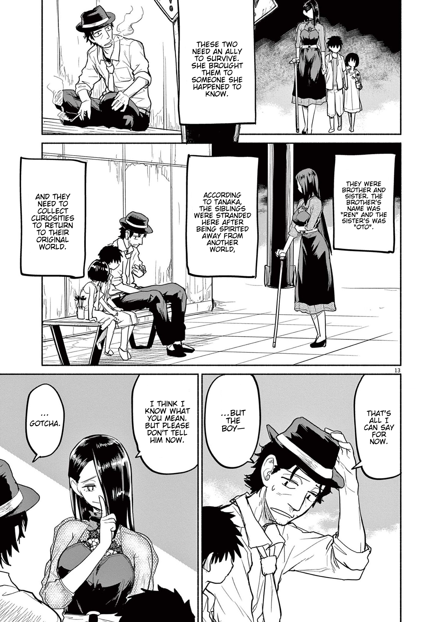 Page 13