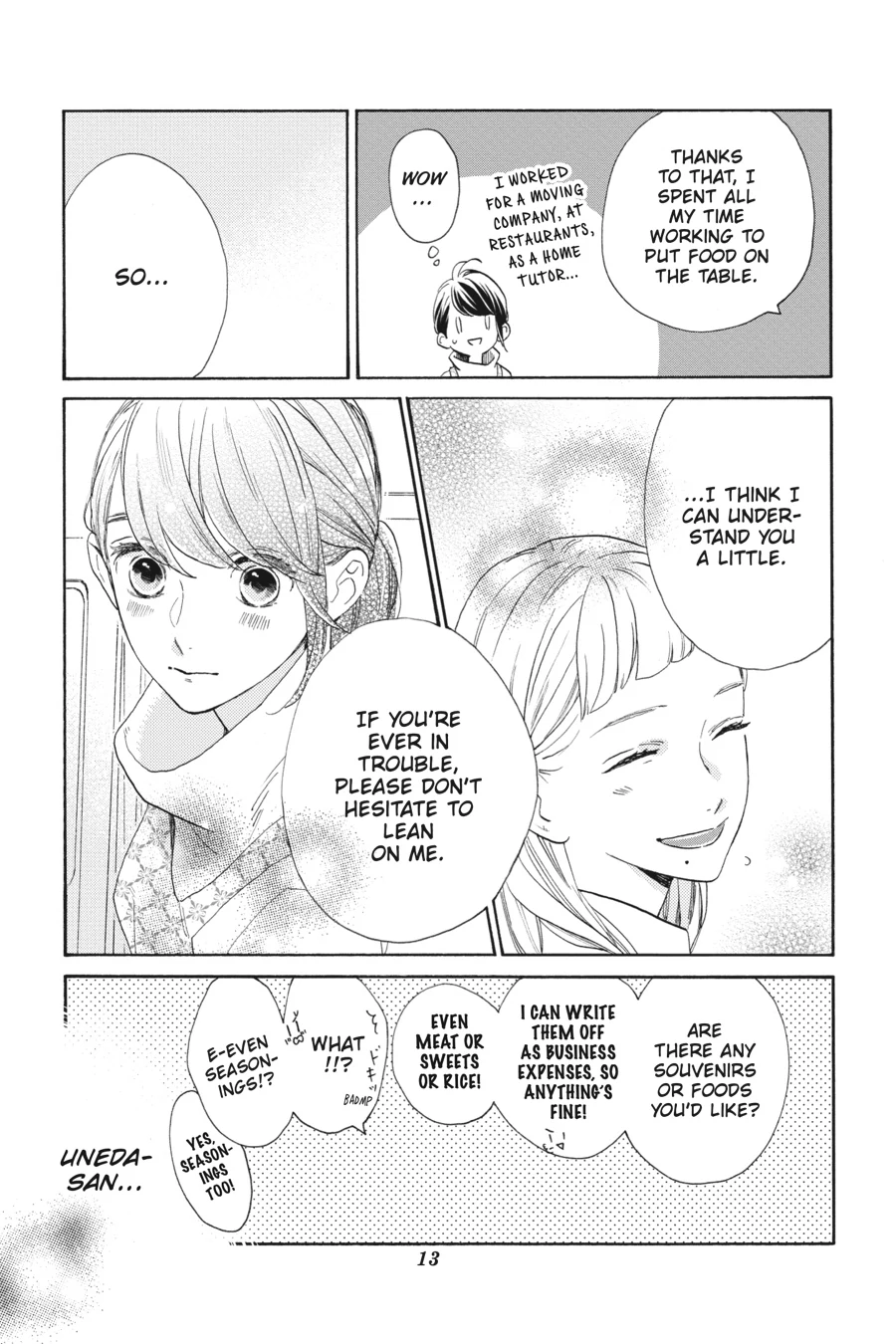 Page 13
