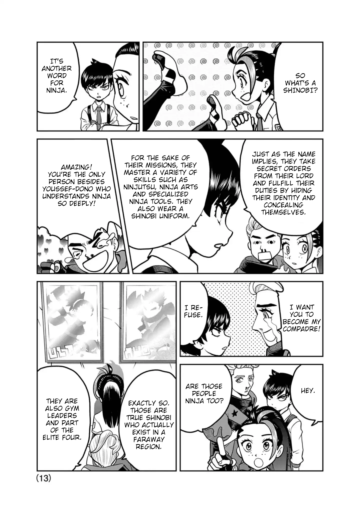 Page 13