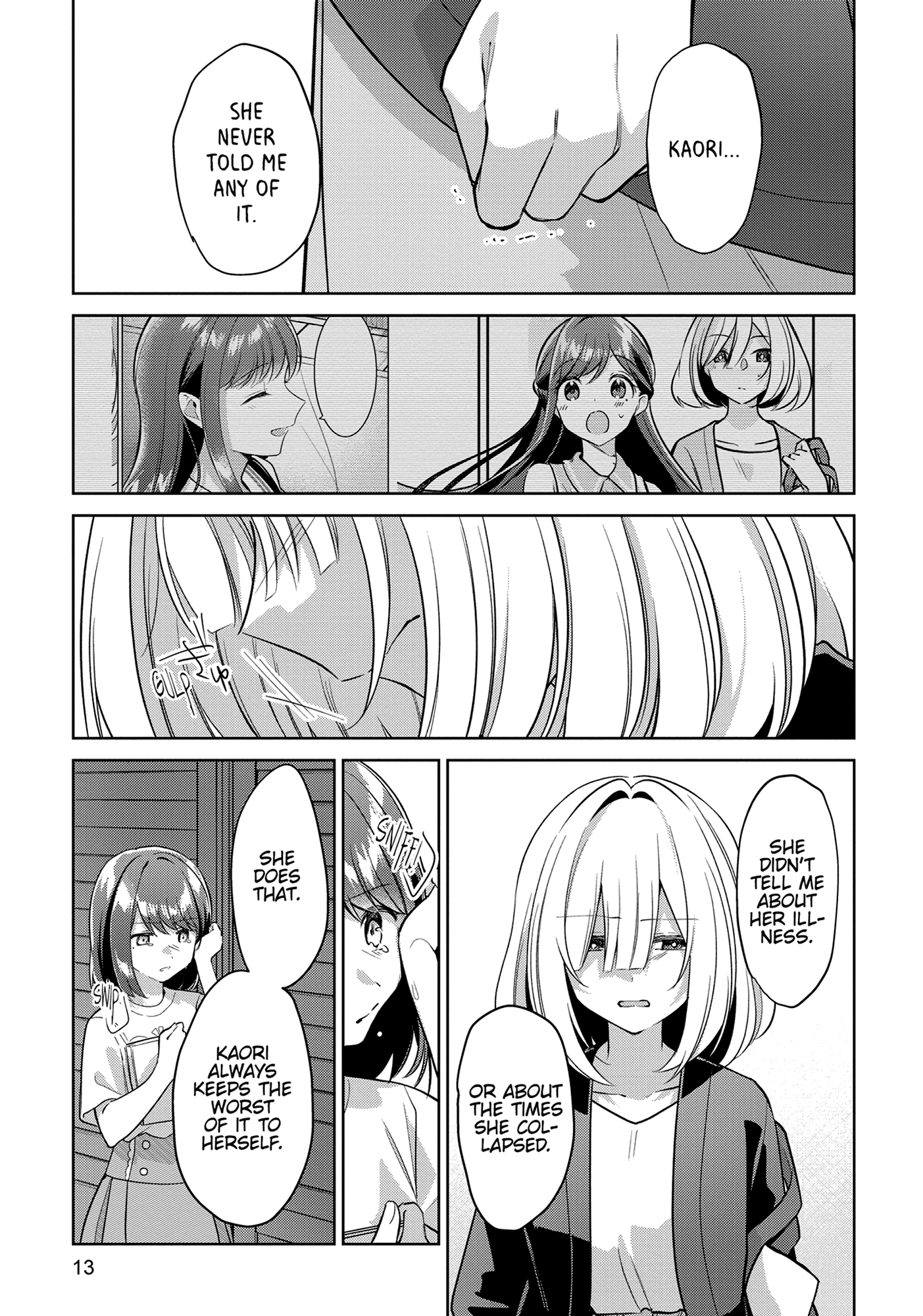 Page 13