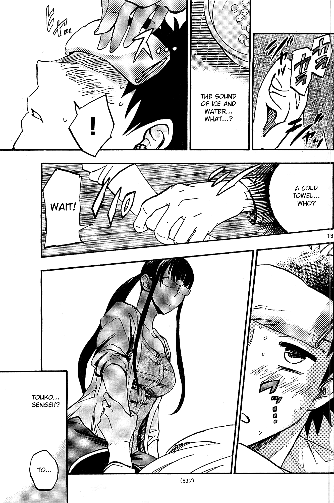Page 13