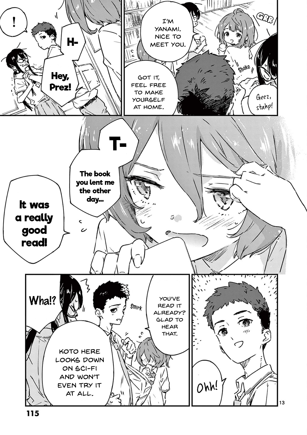 Page 13
