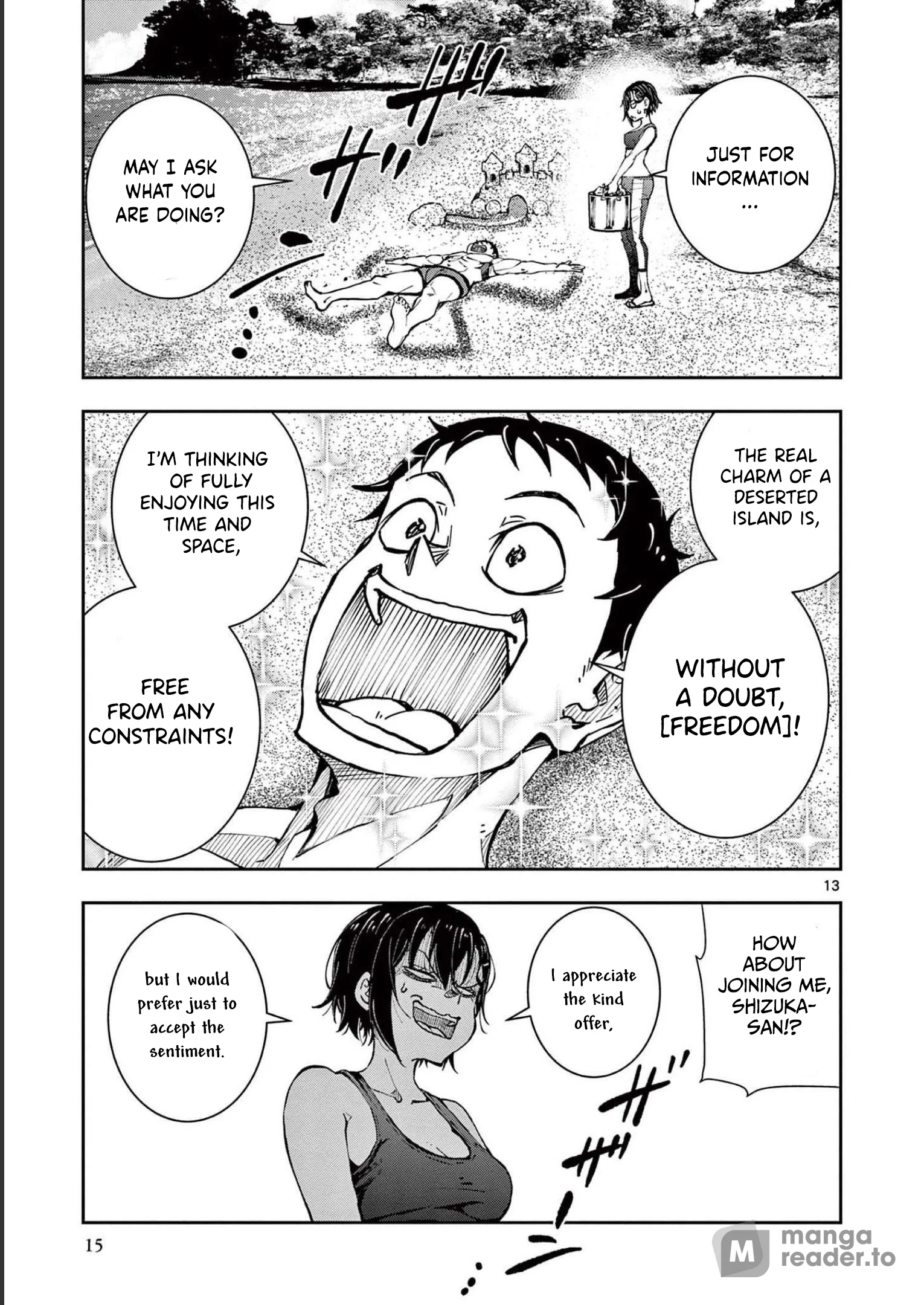 Page 13