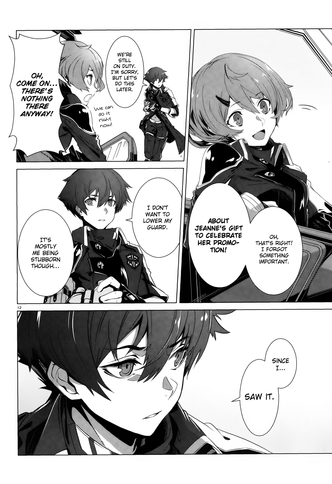 Page 12