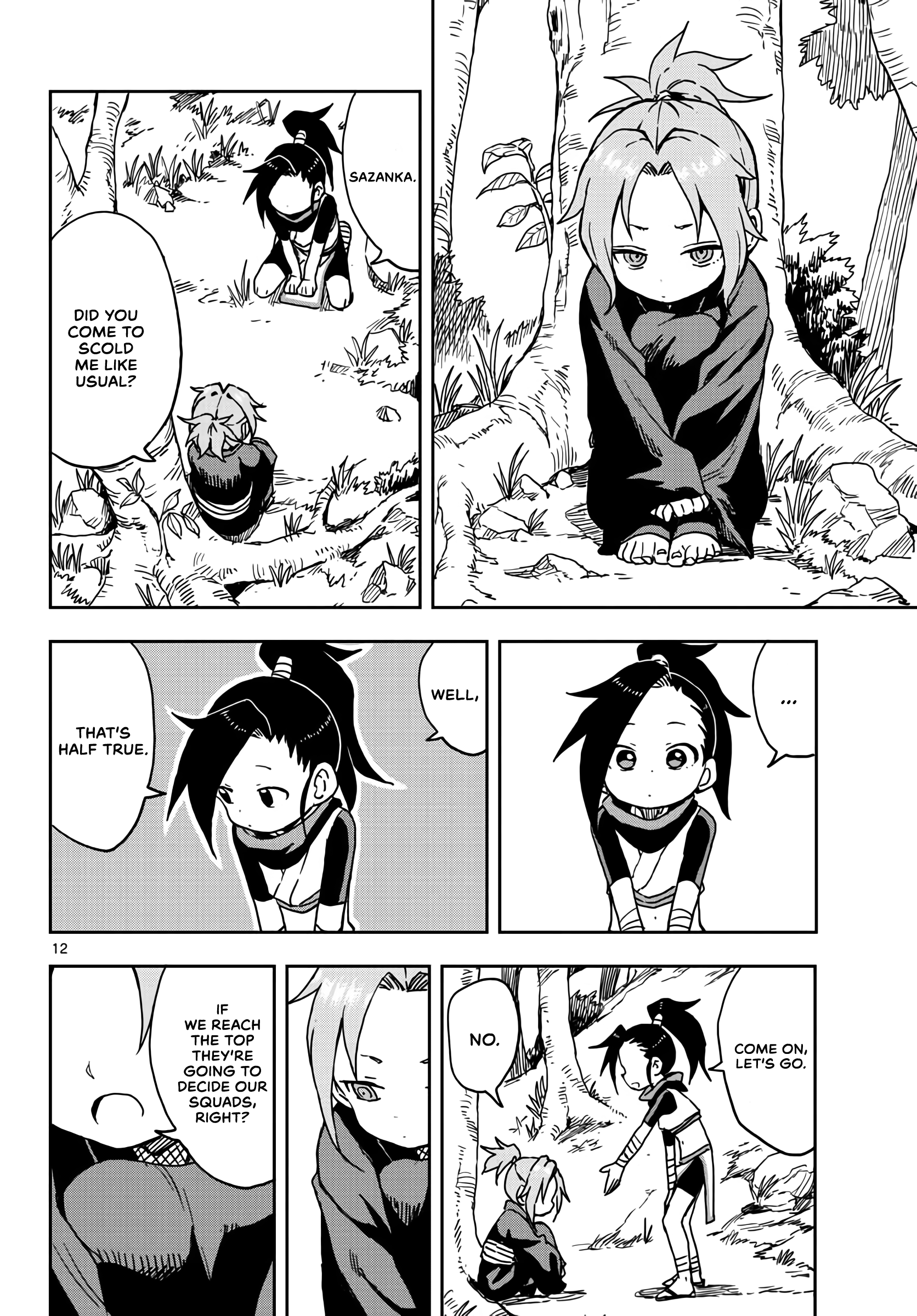 Page 12