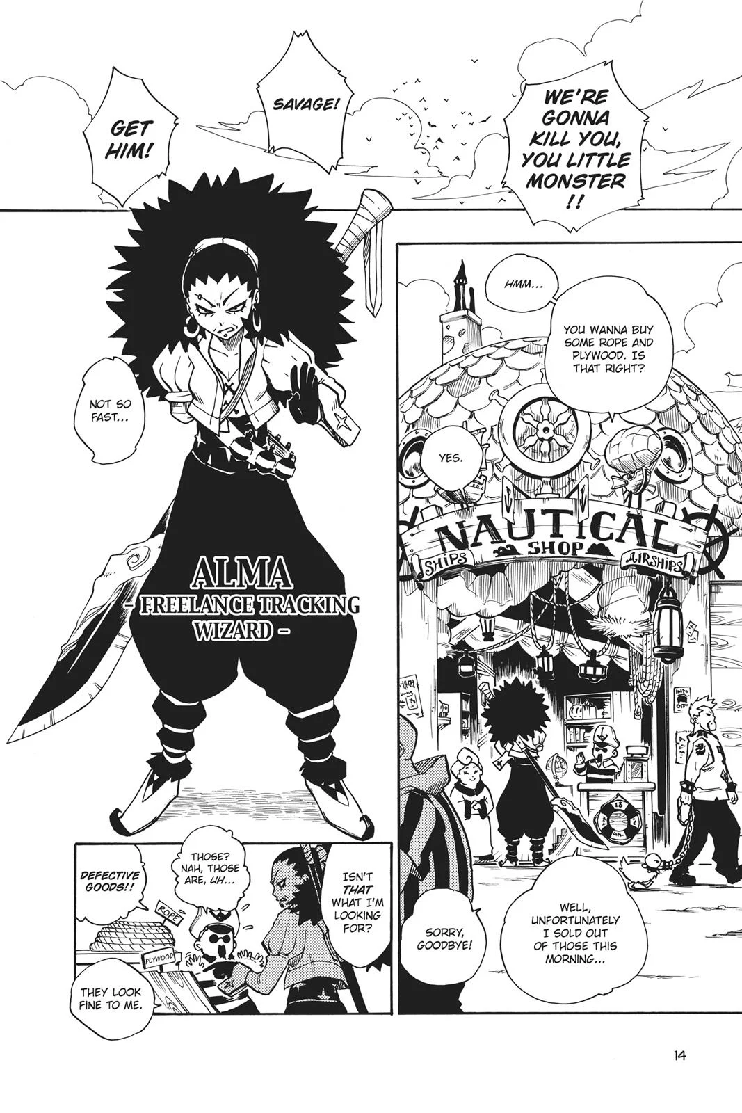 Page 13