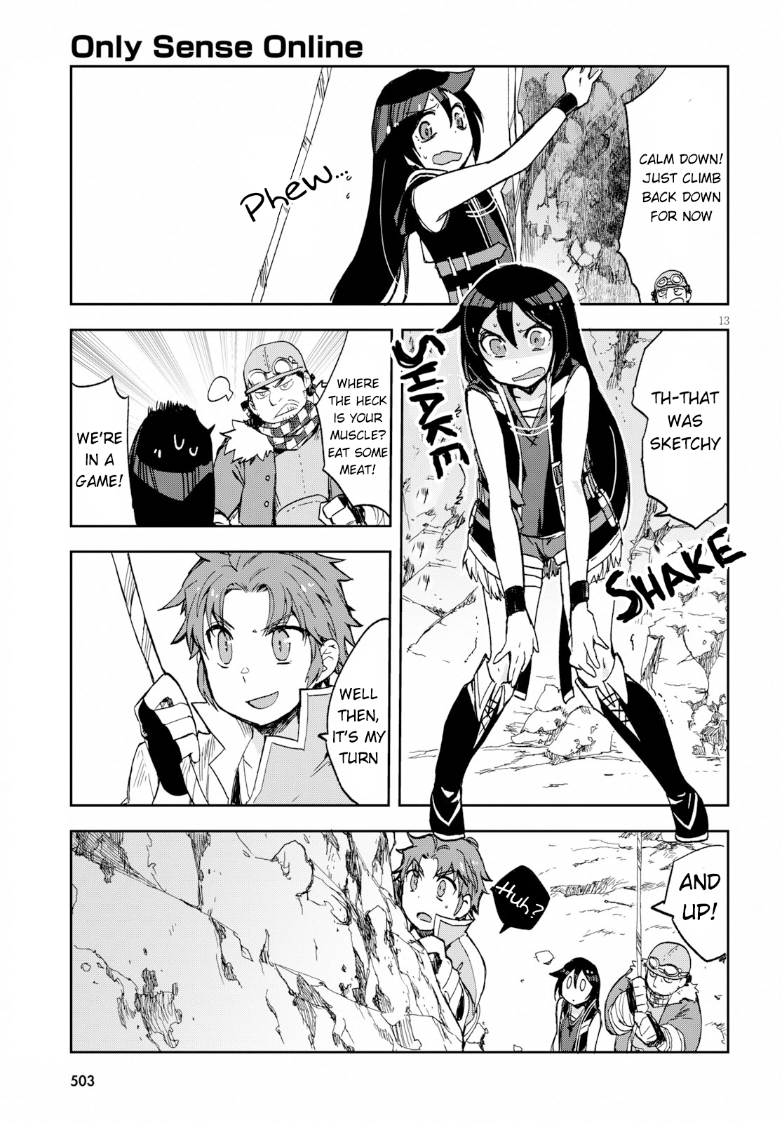 Page 13