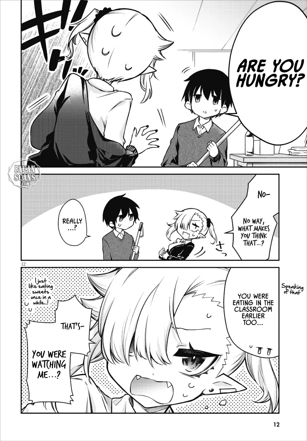 Page 12