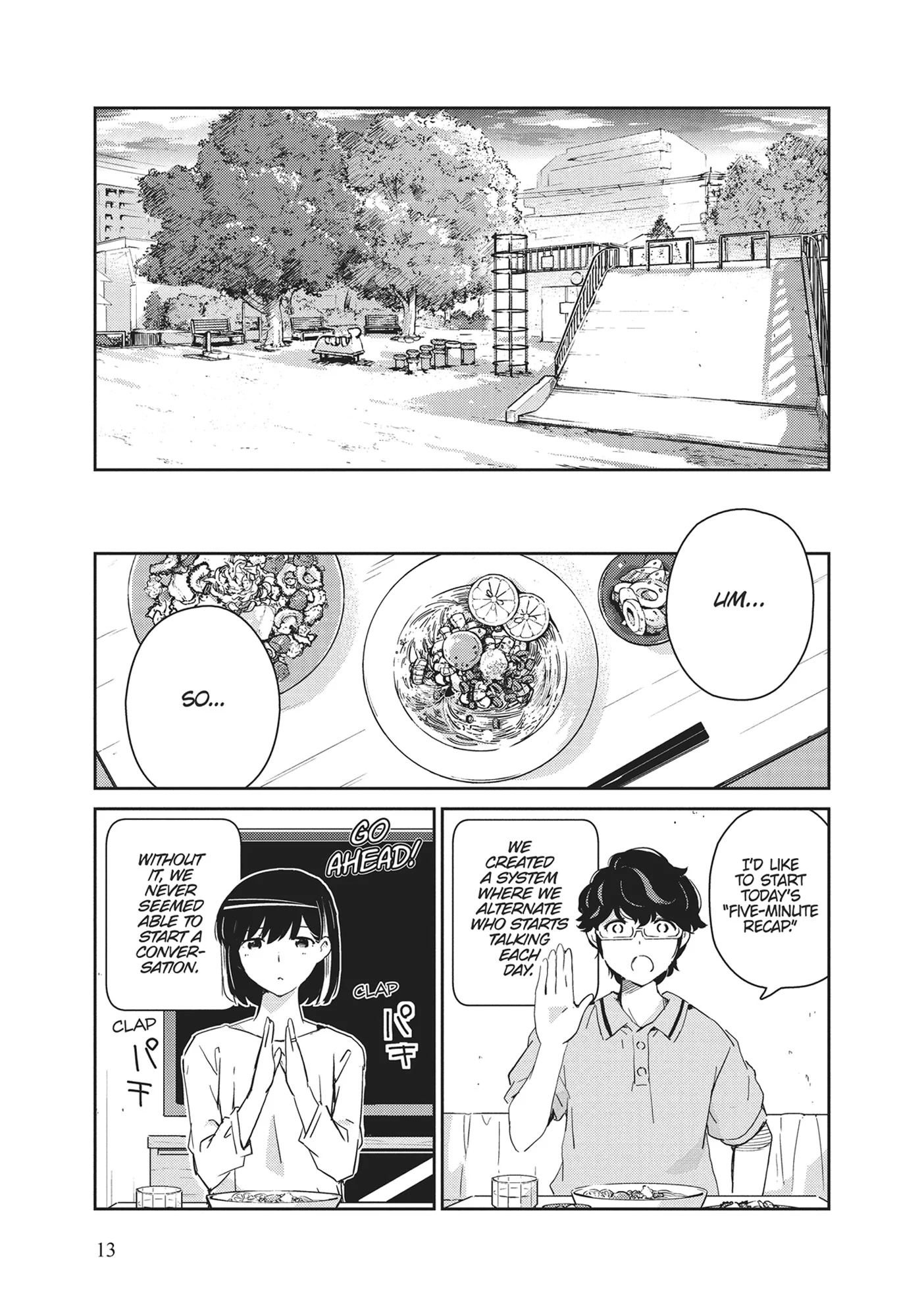 Page 13