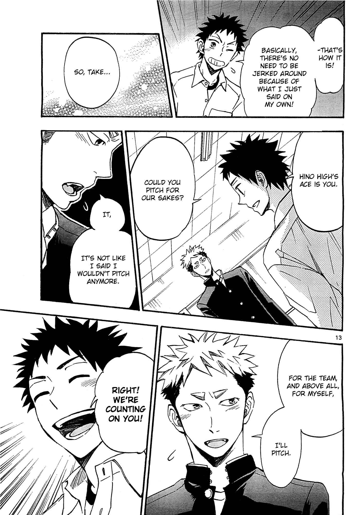 Page 13