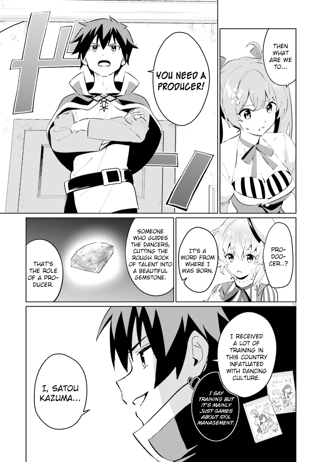 Page 13